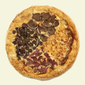 صورة المنتج