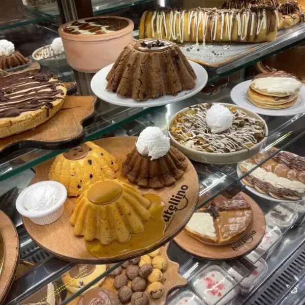تشوروز