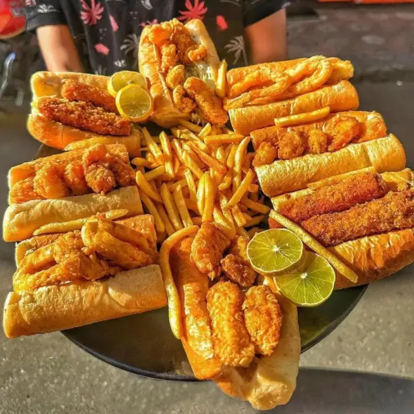 بوكس شريمباوى