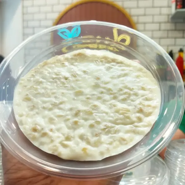 عاشوراء سادة