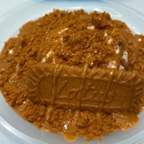 عاشوراء لوتس