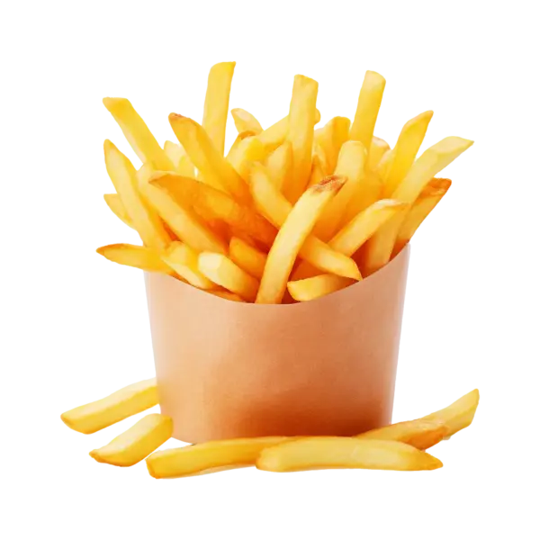 باكيت بطاطس فارم