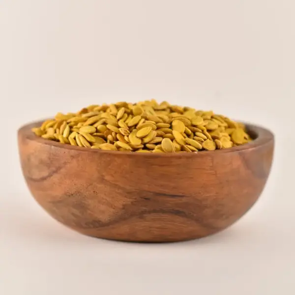 لب سوبر