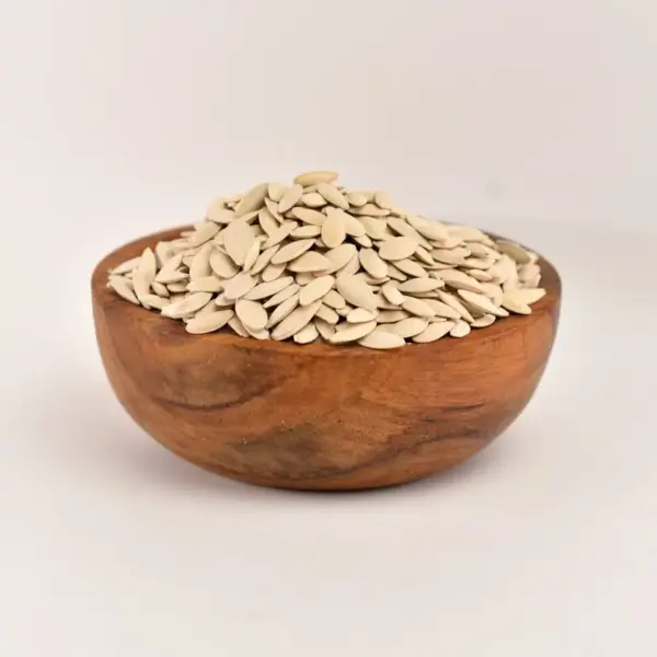 لب ابيض