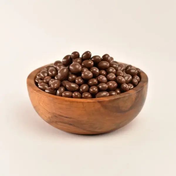 سودانى شيكولاته