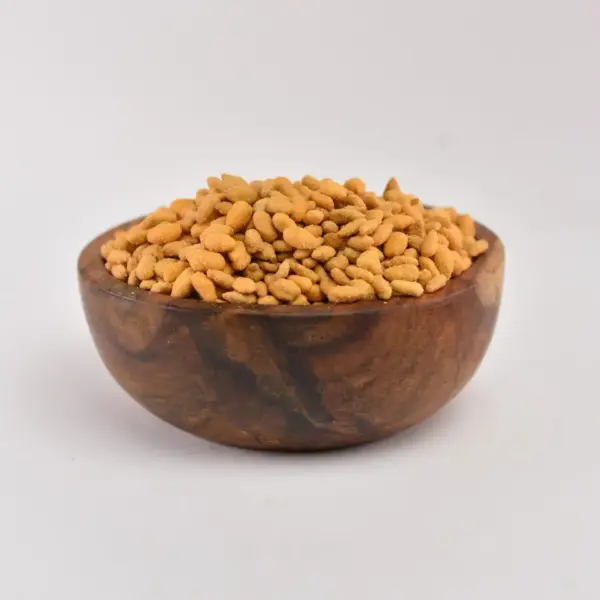 سودانى عسل وسمسم