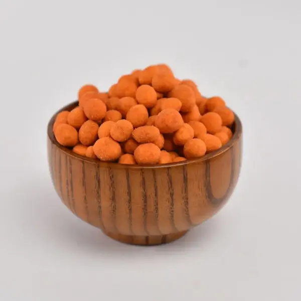سودانى بهارات
