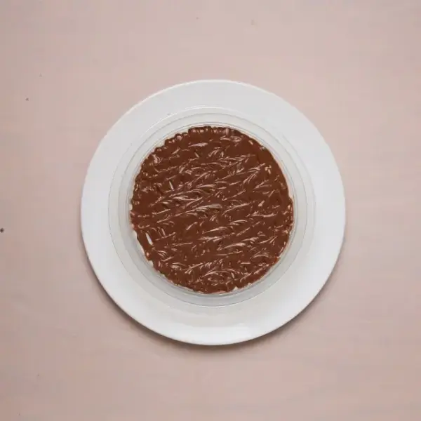 ارز بلبن نوتيلا