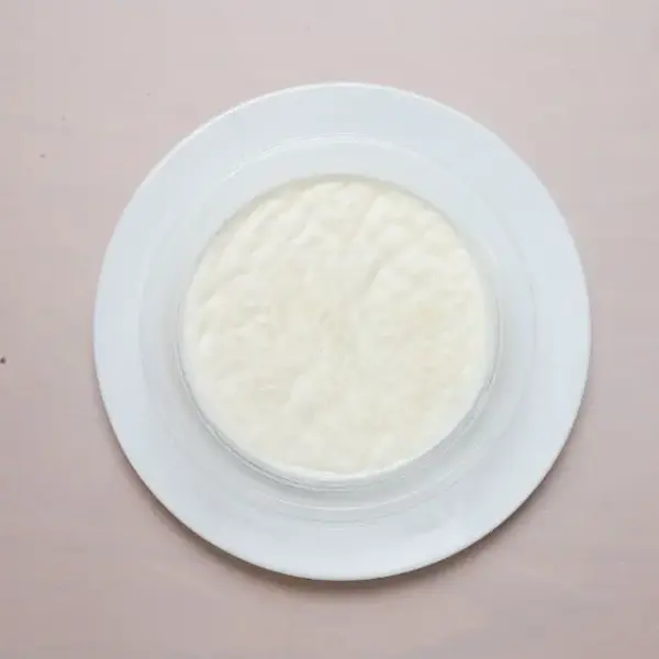 ارز بلبن سادة