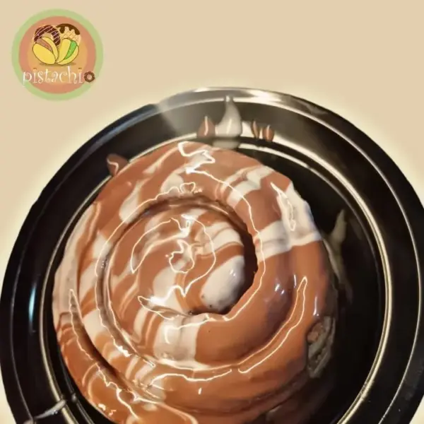 سينابون روشيه