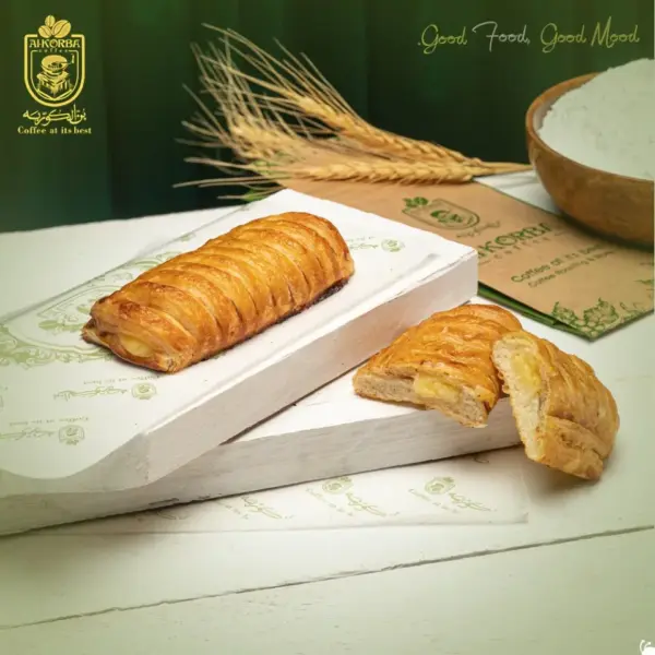 باى كاستر