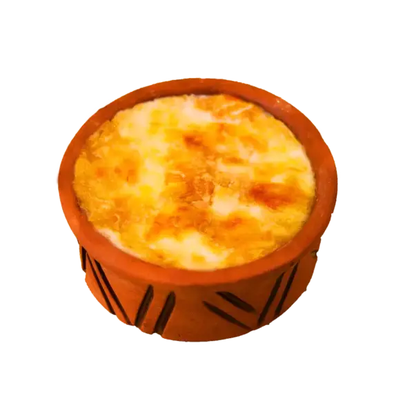 ام على سادة
