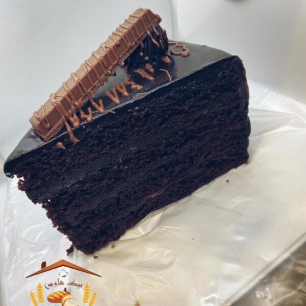 قطعة فادج