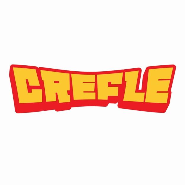 Crefle