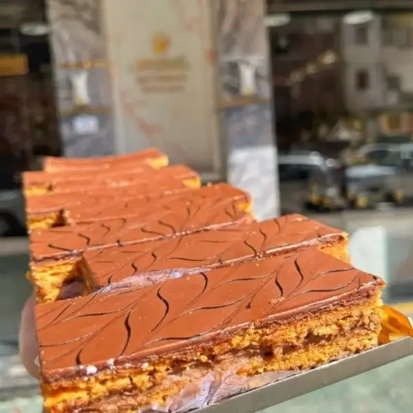 ملفيه