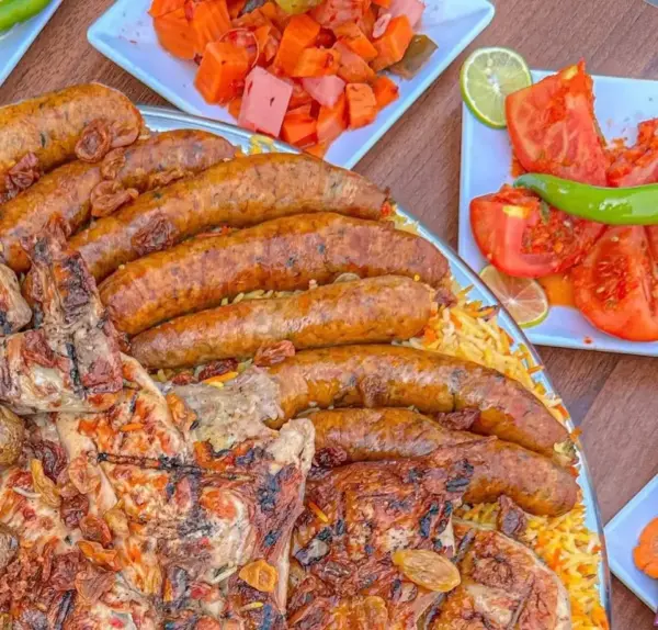 ممبار
