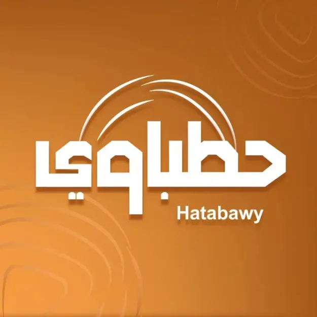Hatabawy