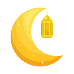 Ramadan Menu