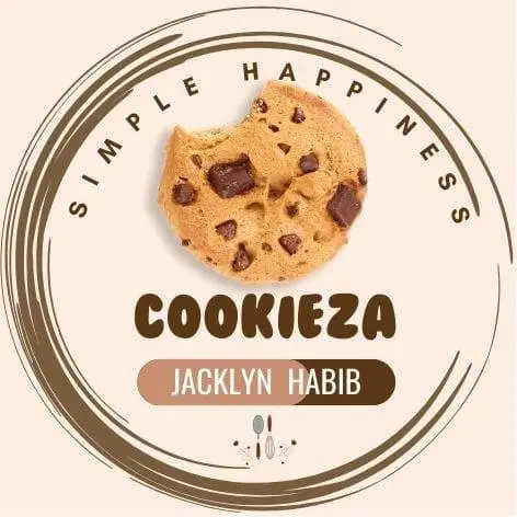 Cookieza