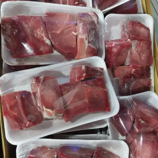 مكعبات برازيلى