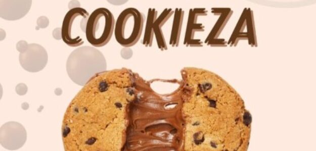 Cookieza