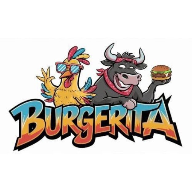 Burgerita