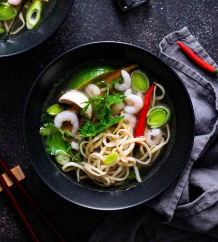 authentic-asian-noodle-soup-in-a-black-bowl-2021-08-30-17-13-39-utc