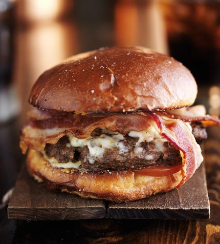 big-juicy-burger-with-bacon-and-melted-pepper-jack-2022-03-26-12-11-40-utc