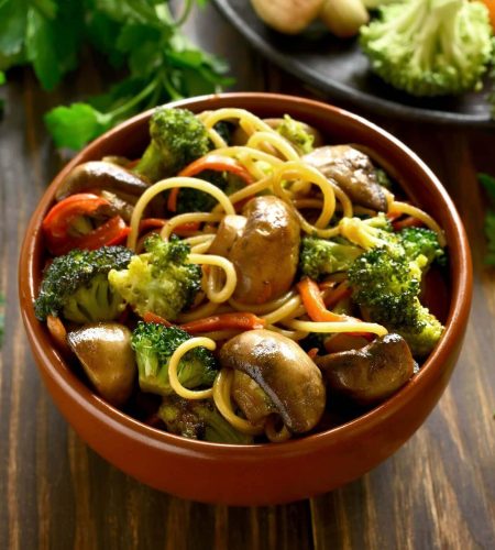 egg-noodles-with-vegetables-in-bowl-2021-12-09-05-44-35-utc